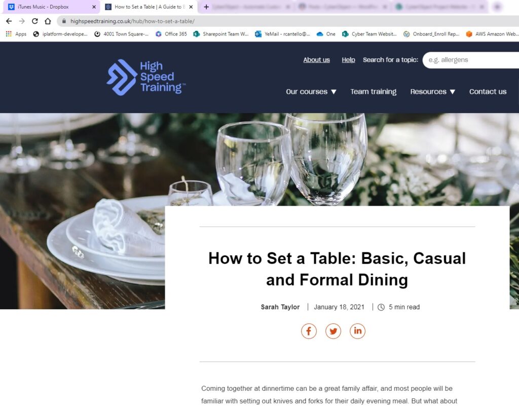 How To Create An App In FusionAI – CyberObject